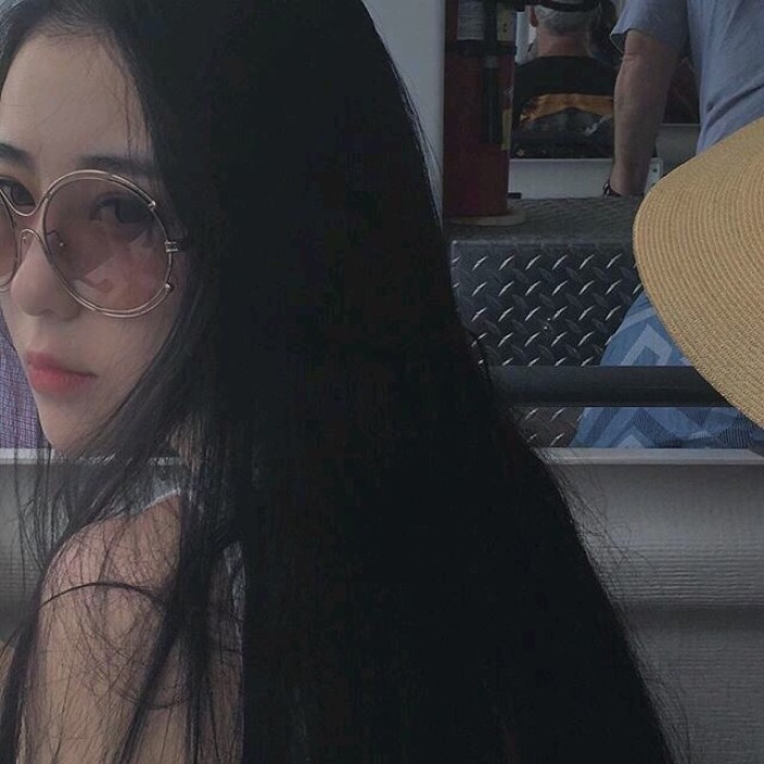 小林孝志 - 影视解说合集在线观看 - 手机看电影